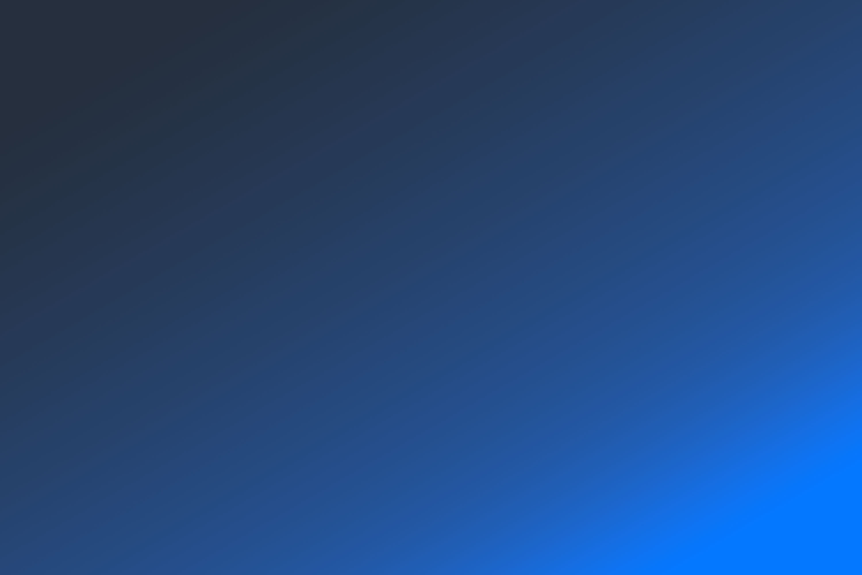 GRADIENTSNAVY GRADIENT